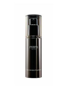 MTM精華素液 計算機網絡技術助力化妝品護膚新體驗