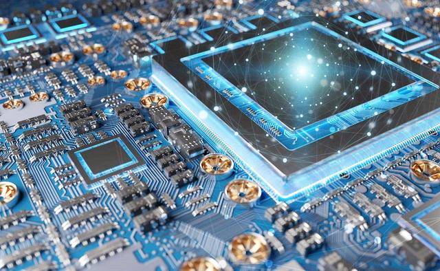 華嶸電子 集成電路芯片設(shè)計及服務(wù)在電子產(chǎn)業(yè)中的關(guān)鍵作用