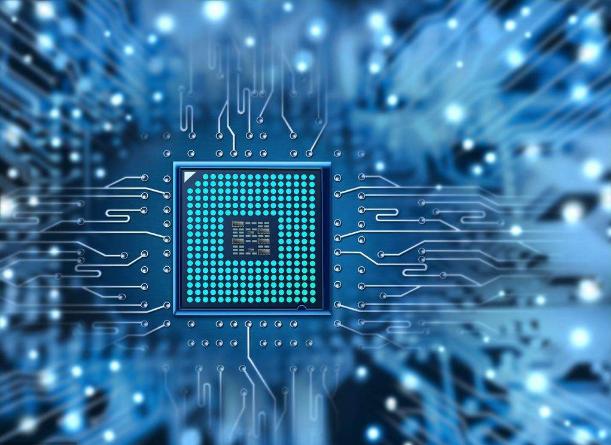 中芯國際暫停擴(kuò)大28納米生產(chǎn) 突破美國技術(shù)封鎖的挑戰(zhàn)與路徑