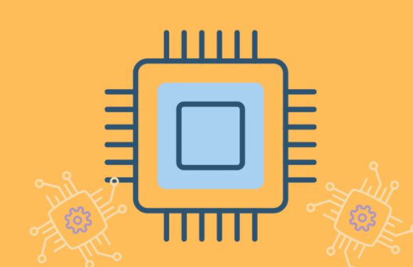 泰豪科技投資成立鈞合泰創(chuàng)科技發(fā)展，注冊資本5000萬元聚焦集成電路芯片設(shè)計與服務(wù)