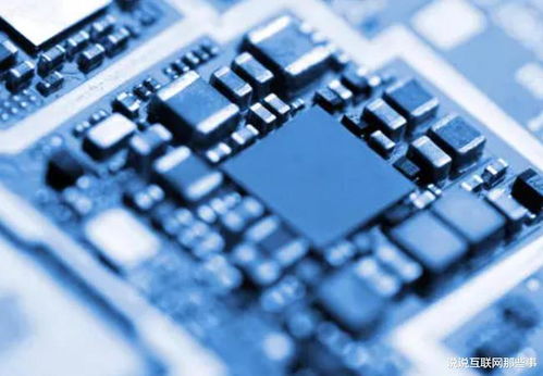 ASML就EUV光刻機(jī)作出三個動作，外媒解讀 這是暗渡陳倉之舉，對集成電路芯片設(shè)計及服務(wù)領(lǐng)域影響深遠(yuǎn)