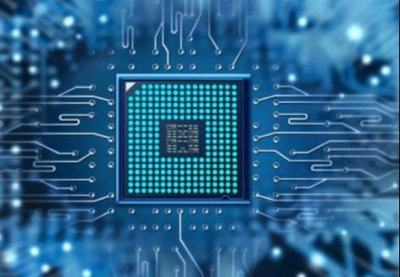 捷捷微電 三大驅動力助推業績增長，車規功率半導體項目銷售規模邁向20億元新臺階