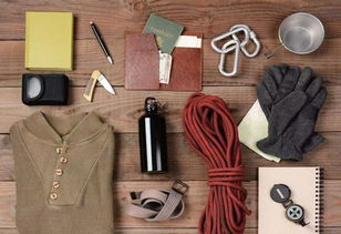 線上戶外用品與工藝美術禮儀用品銷售 創新特色，決勝市場